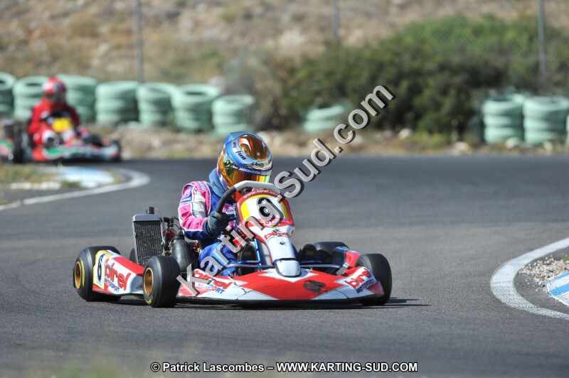 DSC (1045).JPG